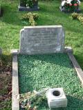 image of grave number 265526